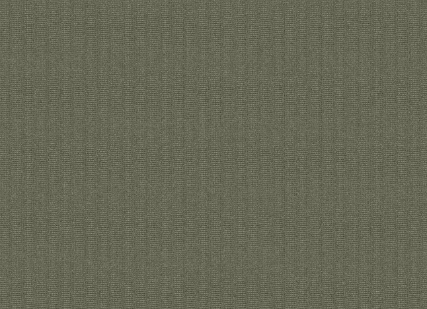 Solid Colour Swatch