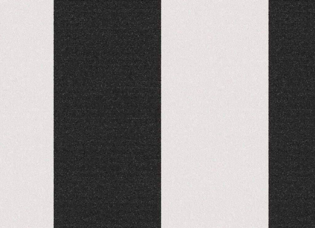 Grey stripes