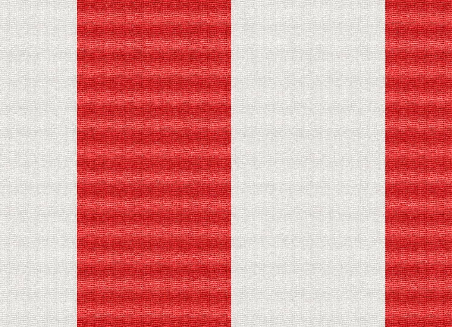 Red,yellow stripes
