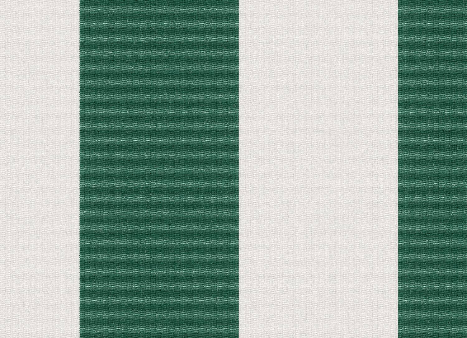 Green Stripes Swatch