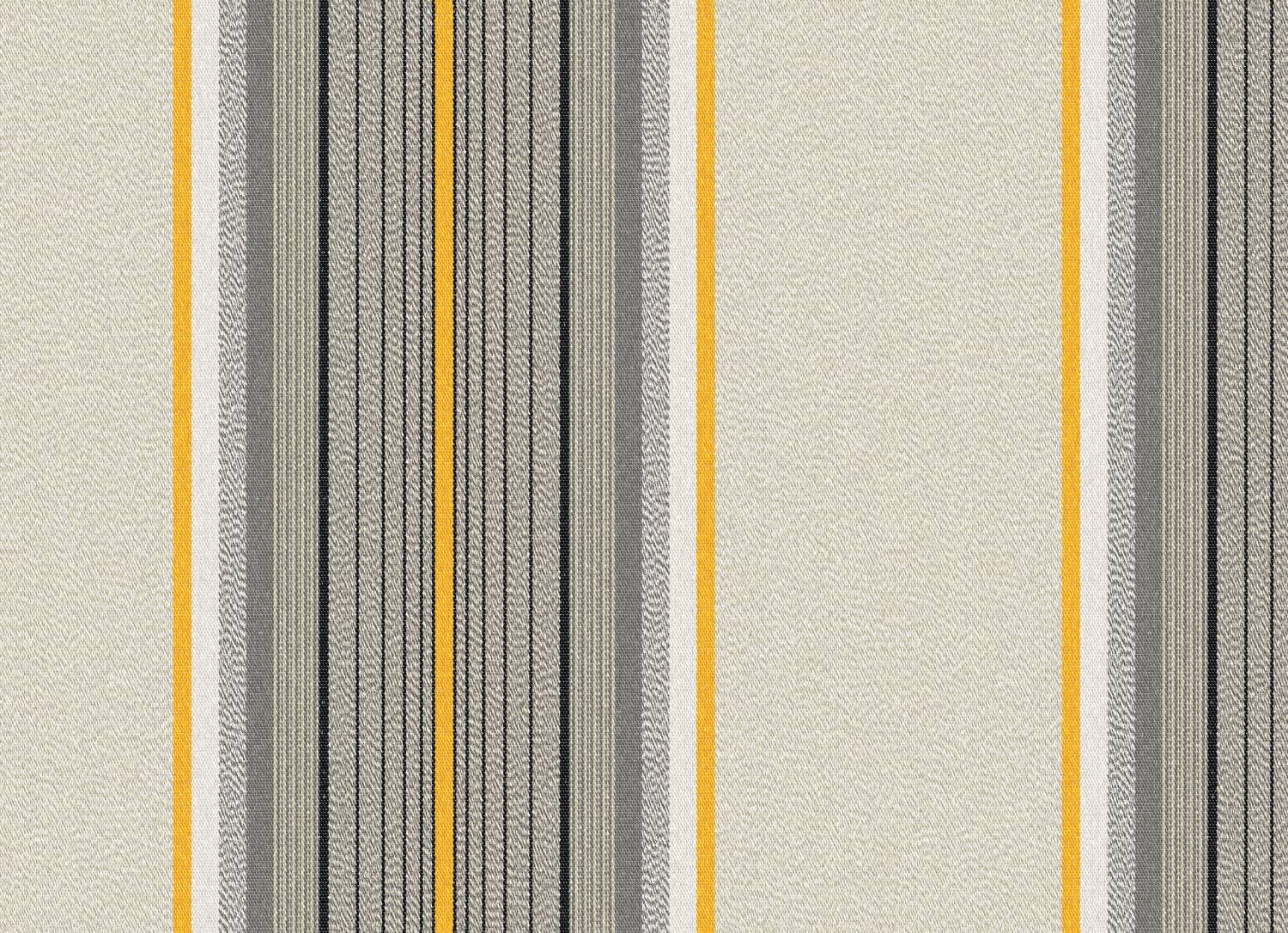 Grey Stripe swatch