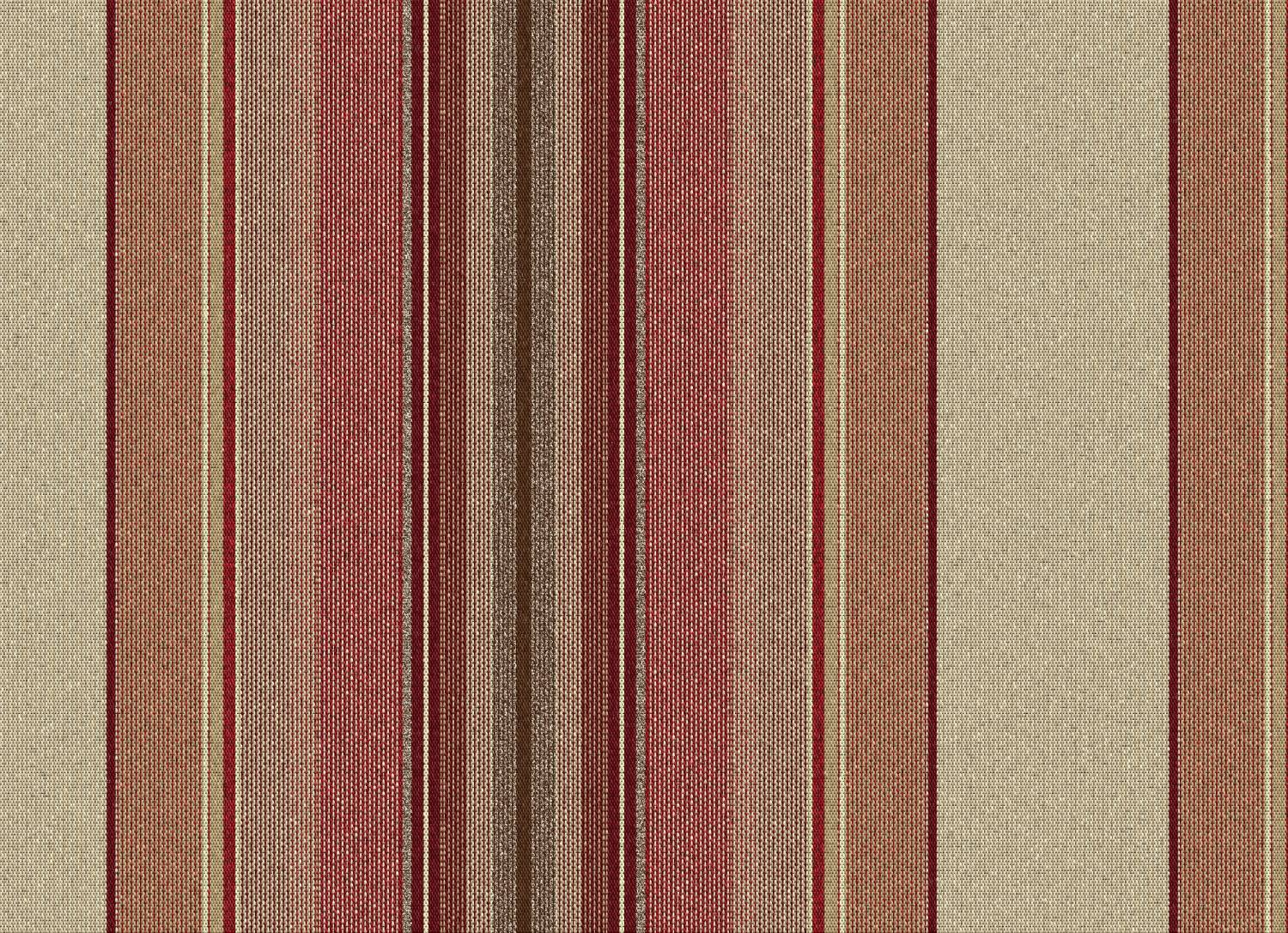 Red,yellow stripes