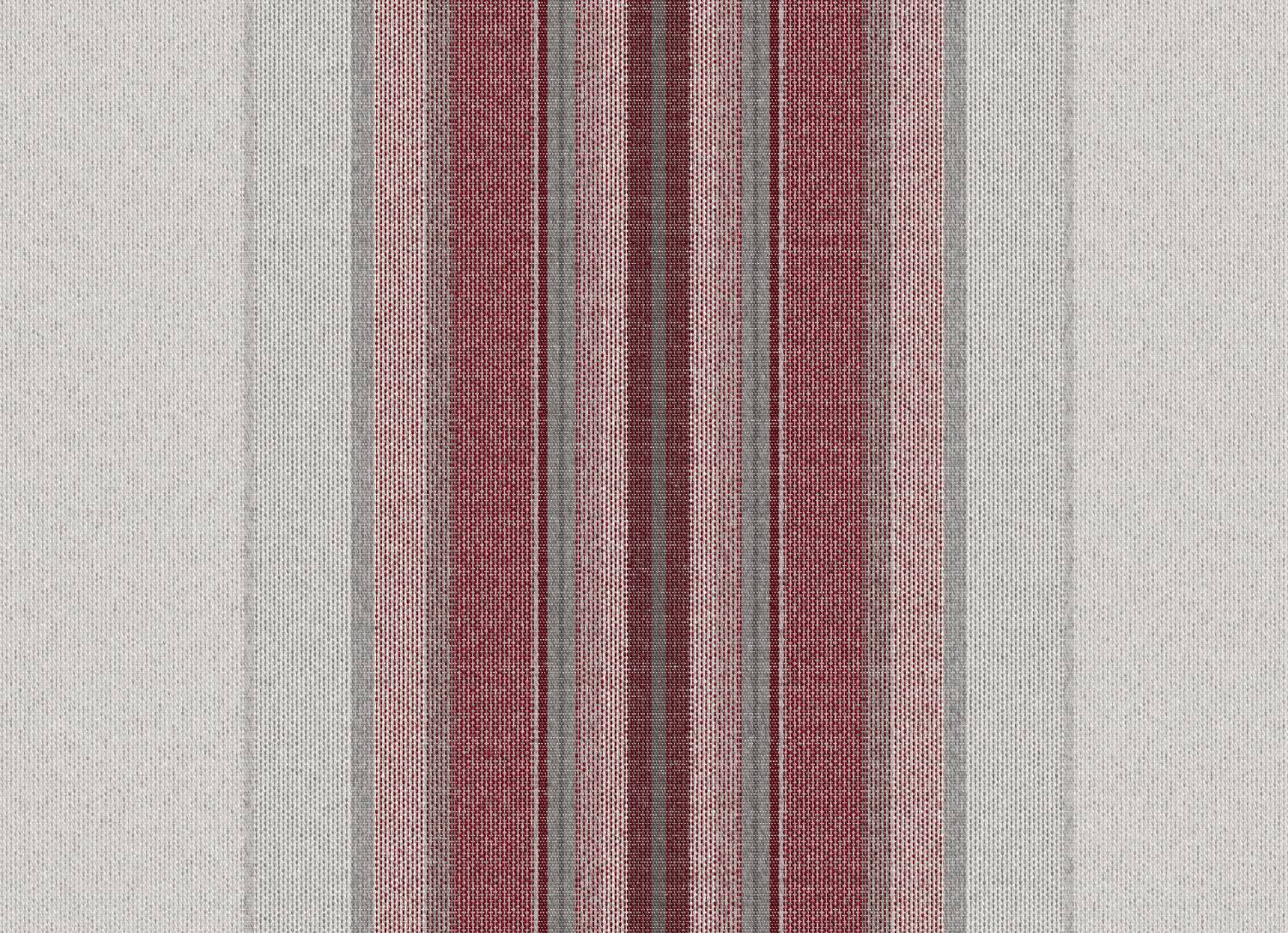 Red,yellow stripes