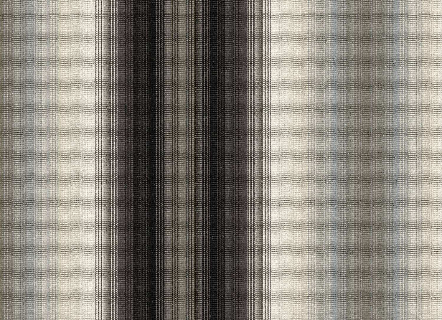 Grey Stripe