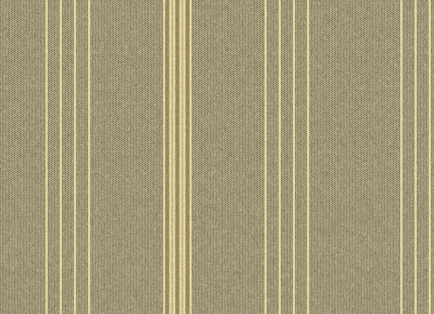 Brown Stripe Swatch