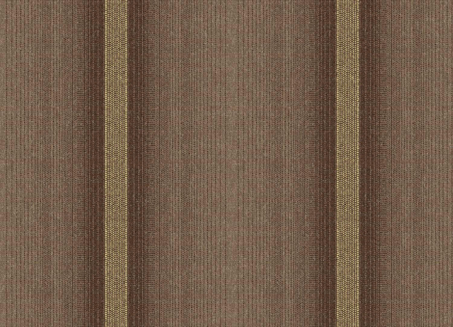 Brown Stripe Swatch
