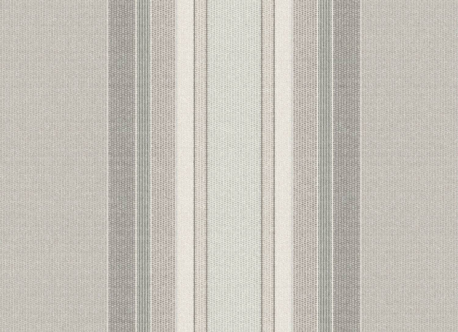 Grey stripes