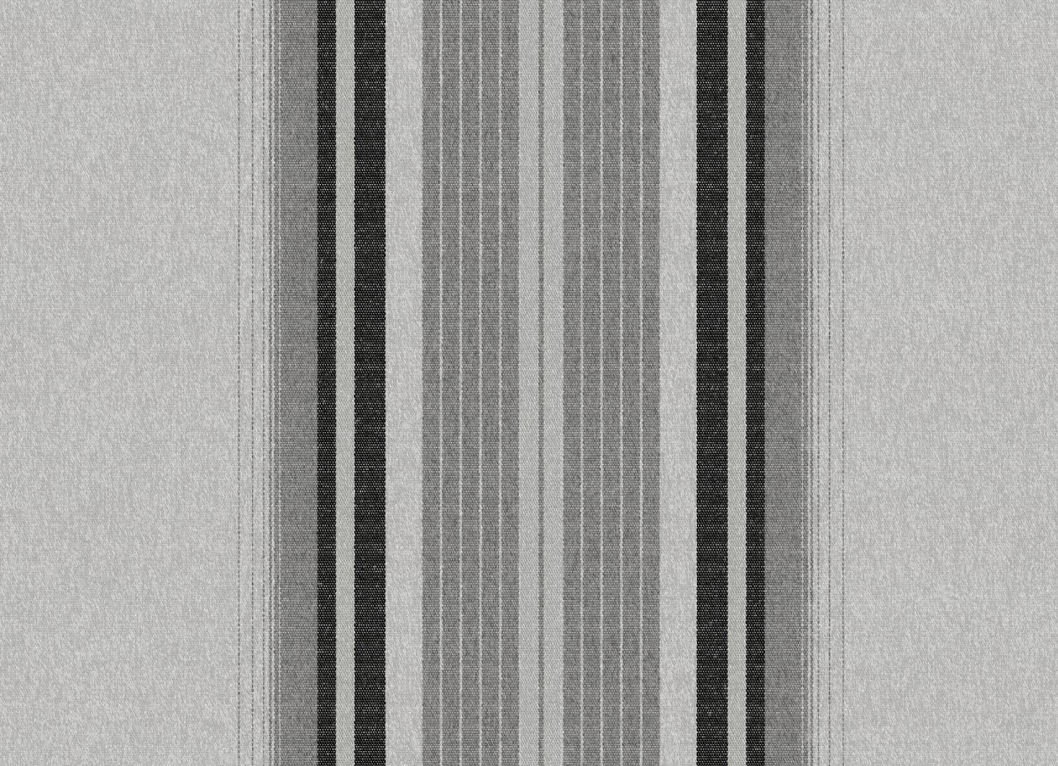 Grey stripes
