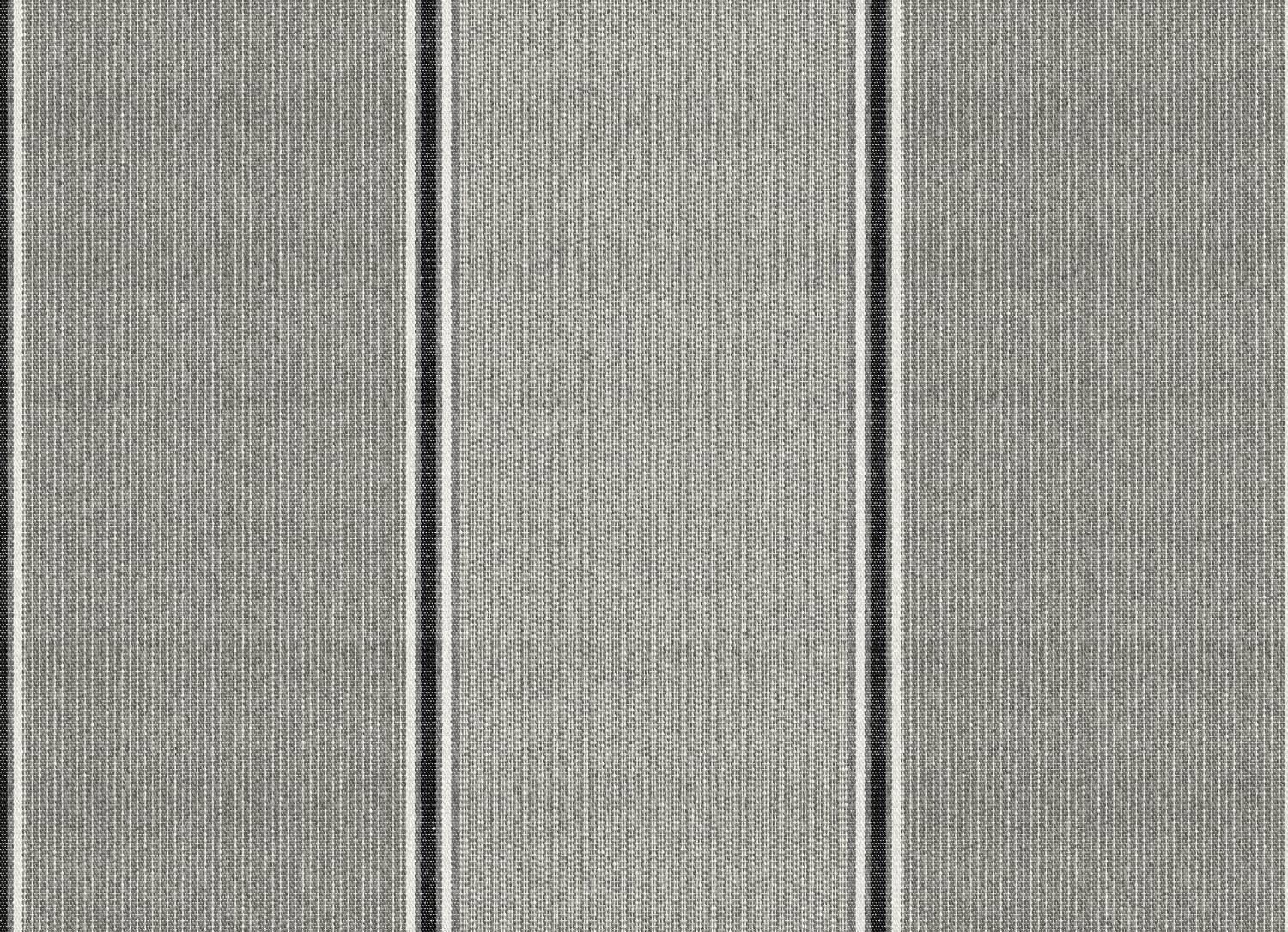 Grey stripes