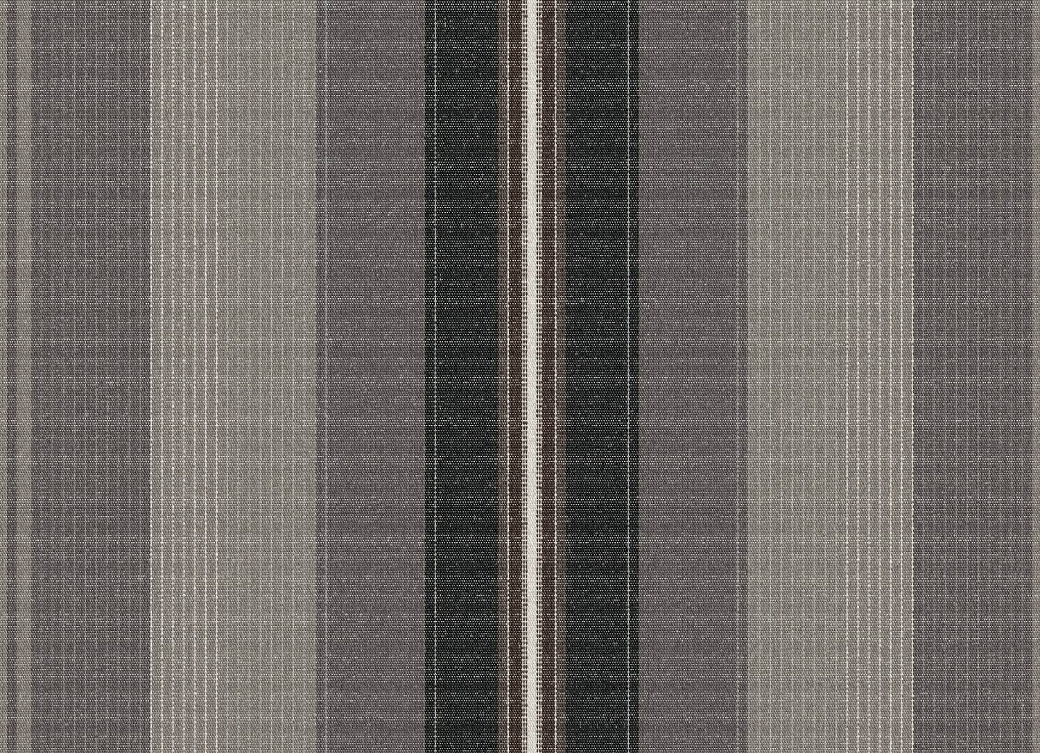 Grey stripes