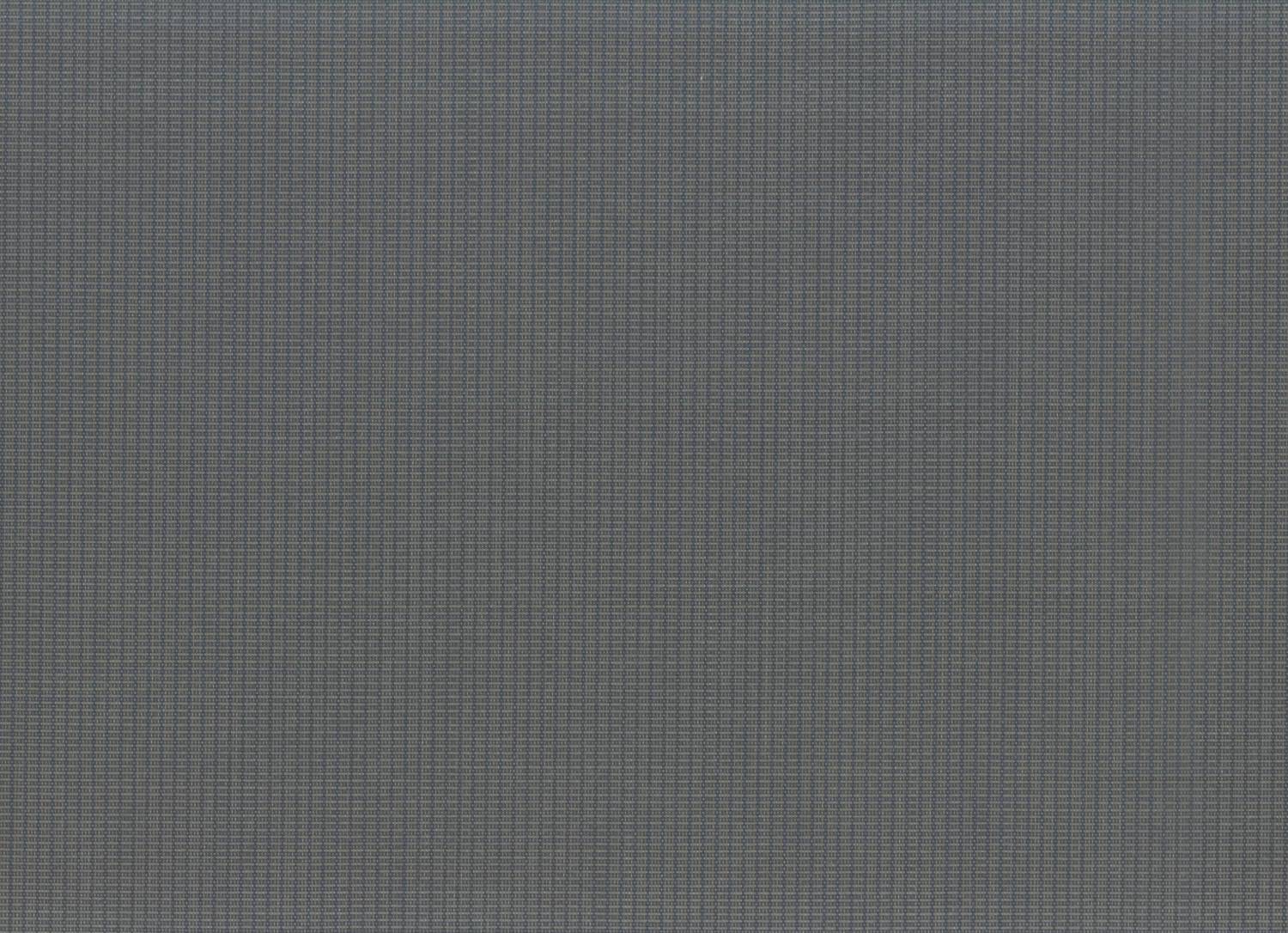 Solid Colour Swatch