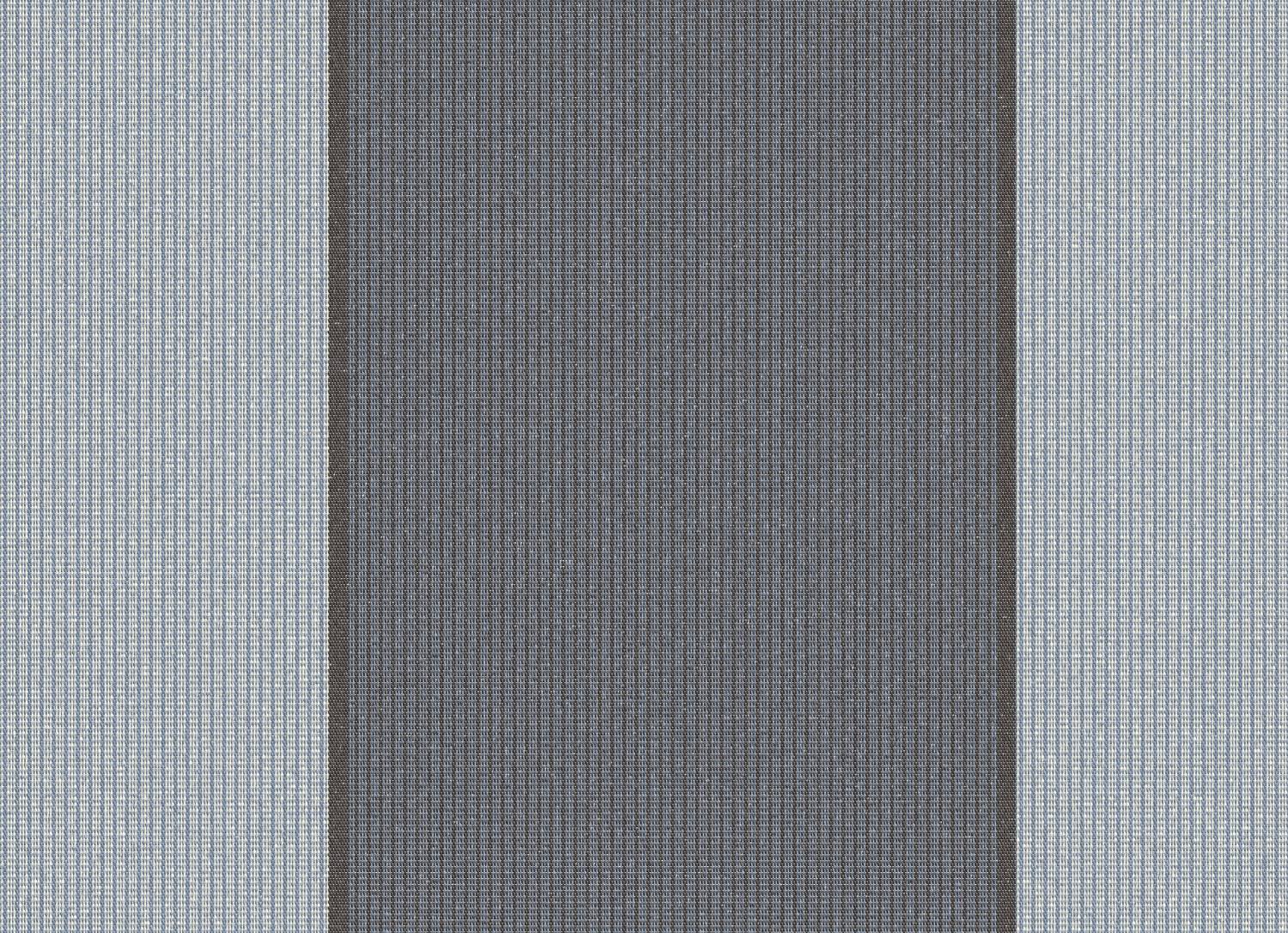 Blue Stripe Swatch