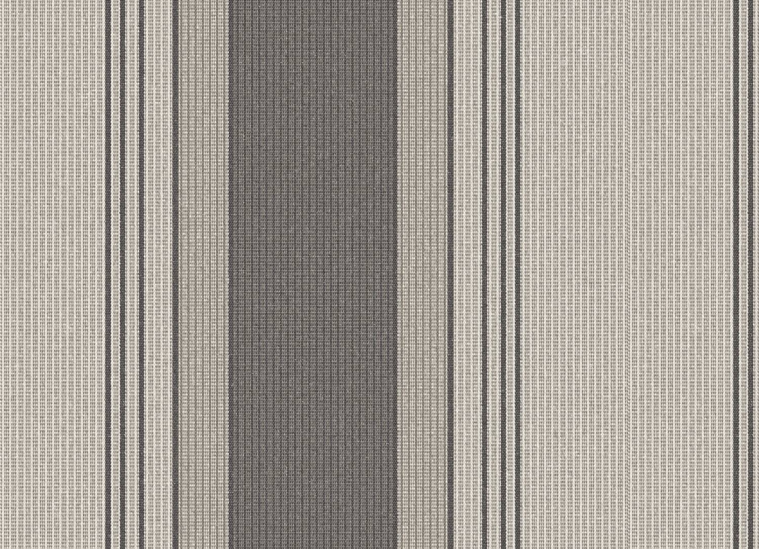 Grey stripes