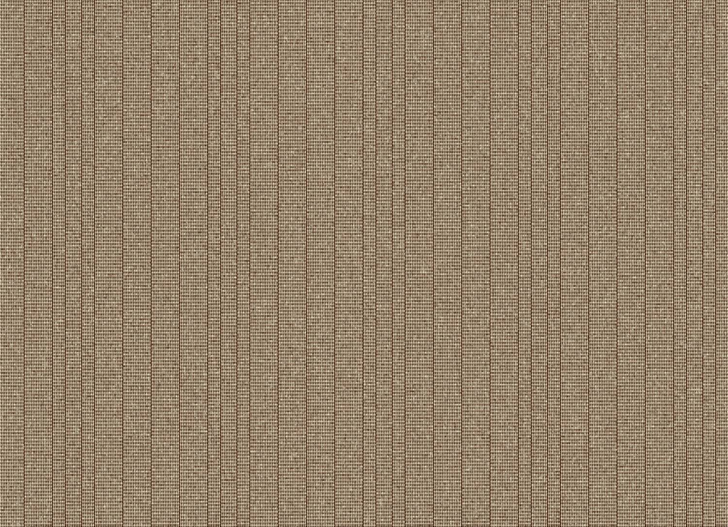 Brown Stripe Swatch