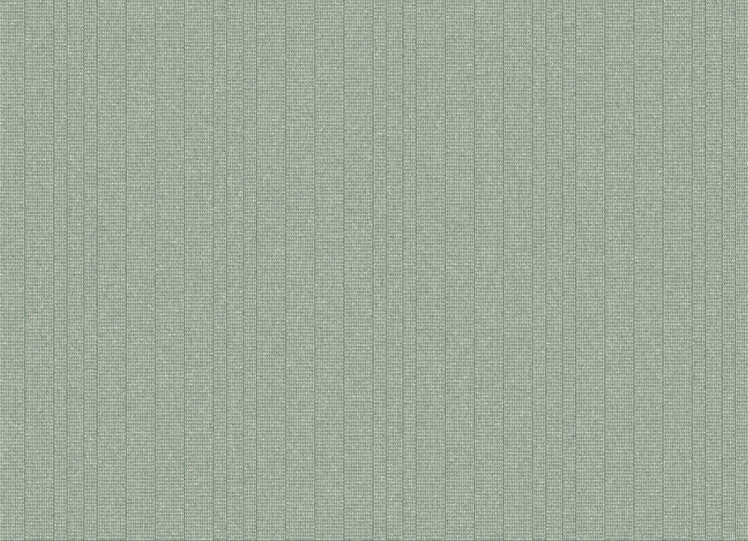 Grey stripes