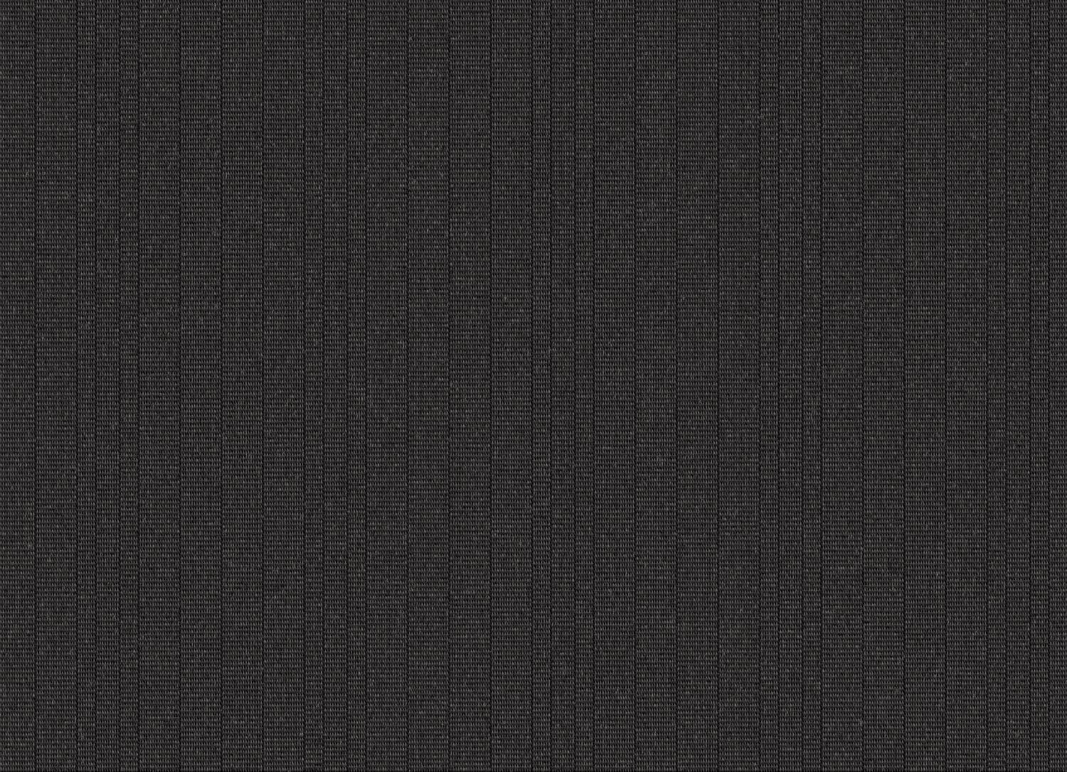 Grey stripes