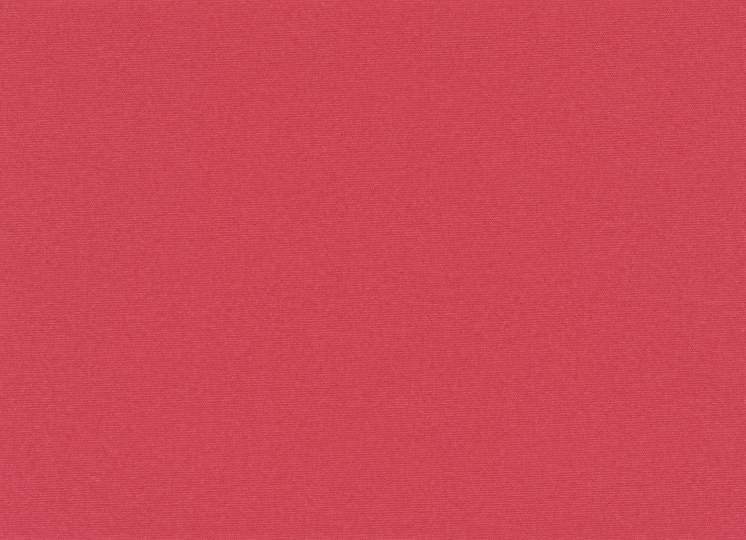 Firemaster swatch