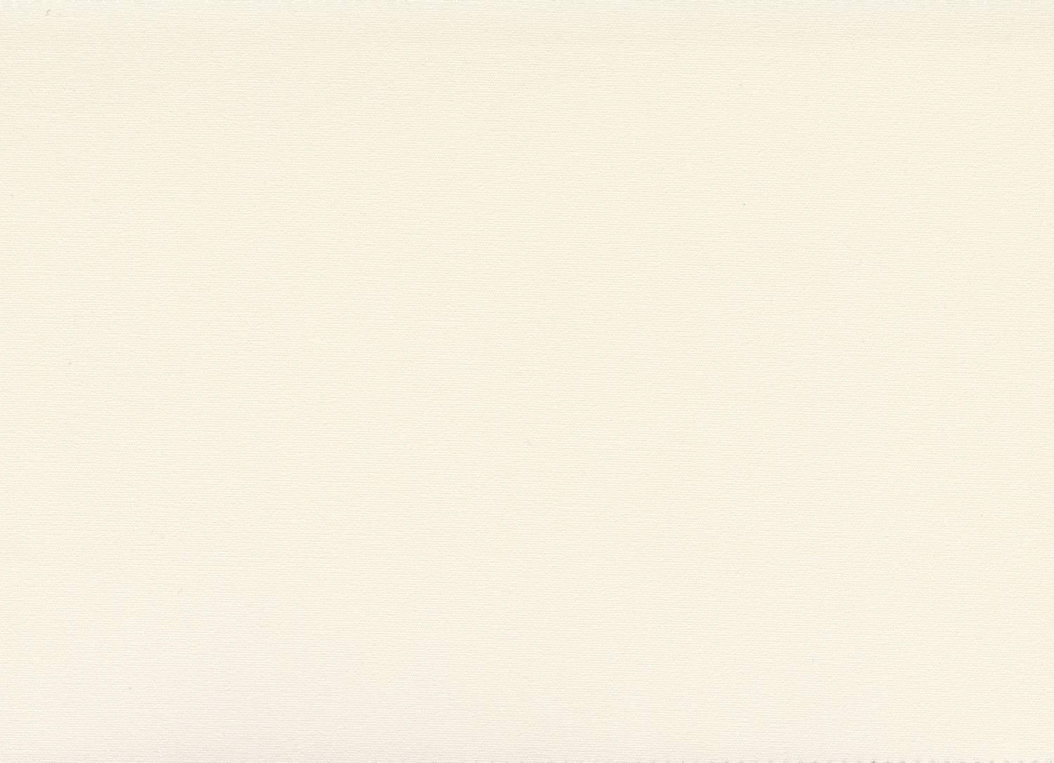 solid colour swatch