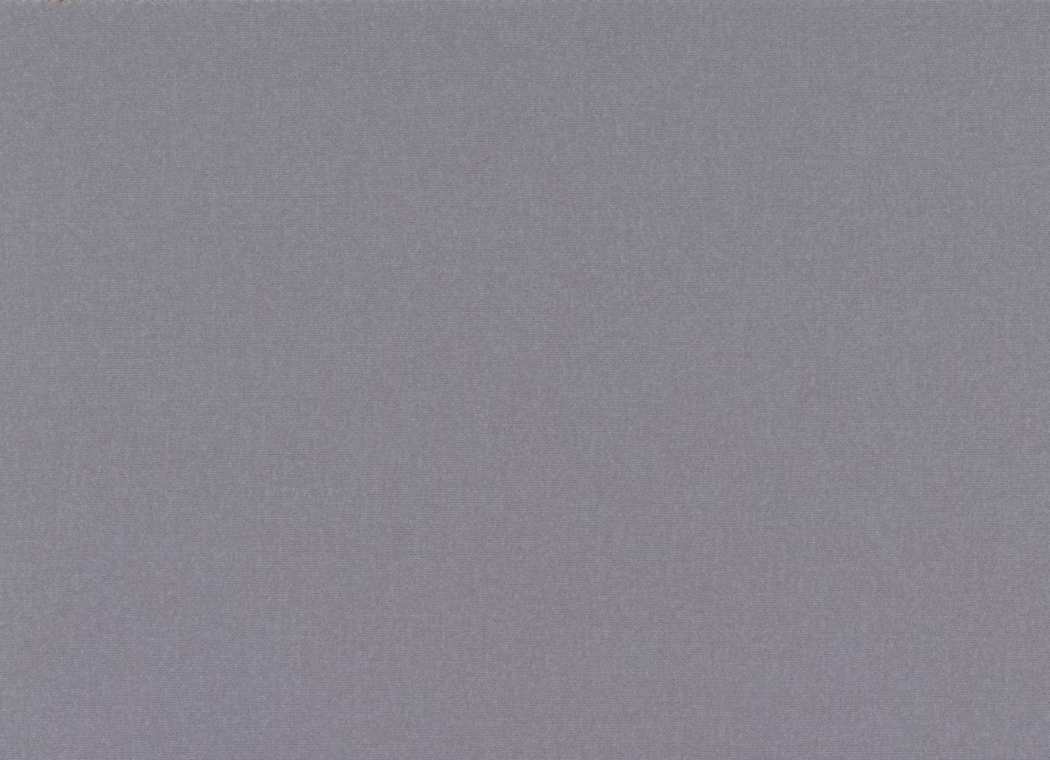 Grey Swatch
