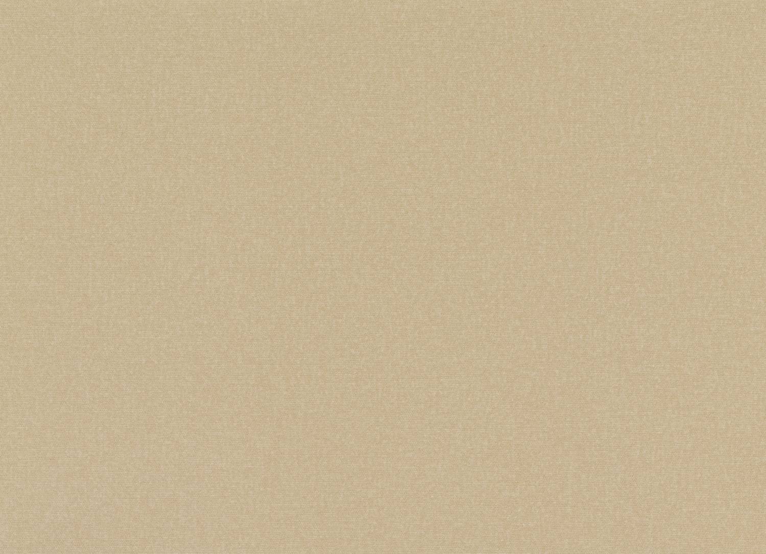 Brown Swatch