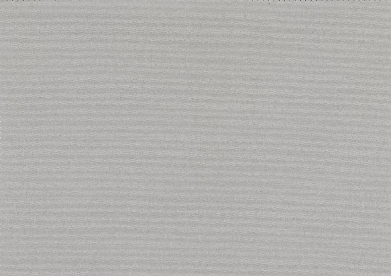 Grey Swatch
