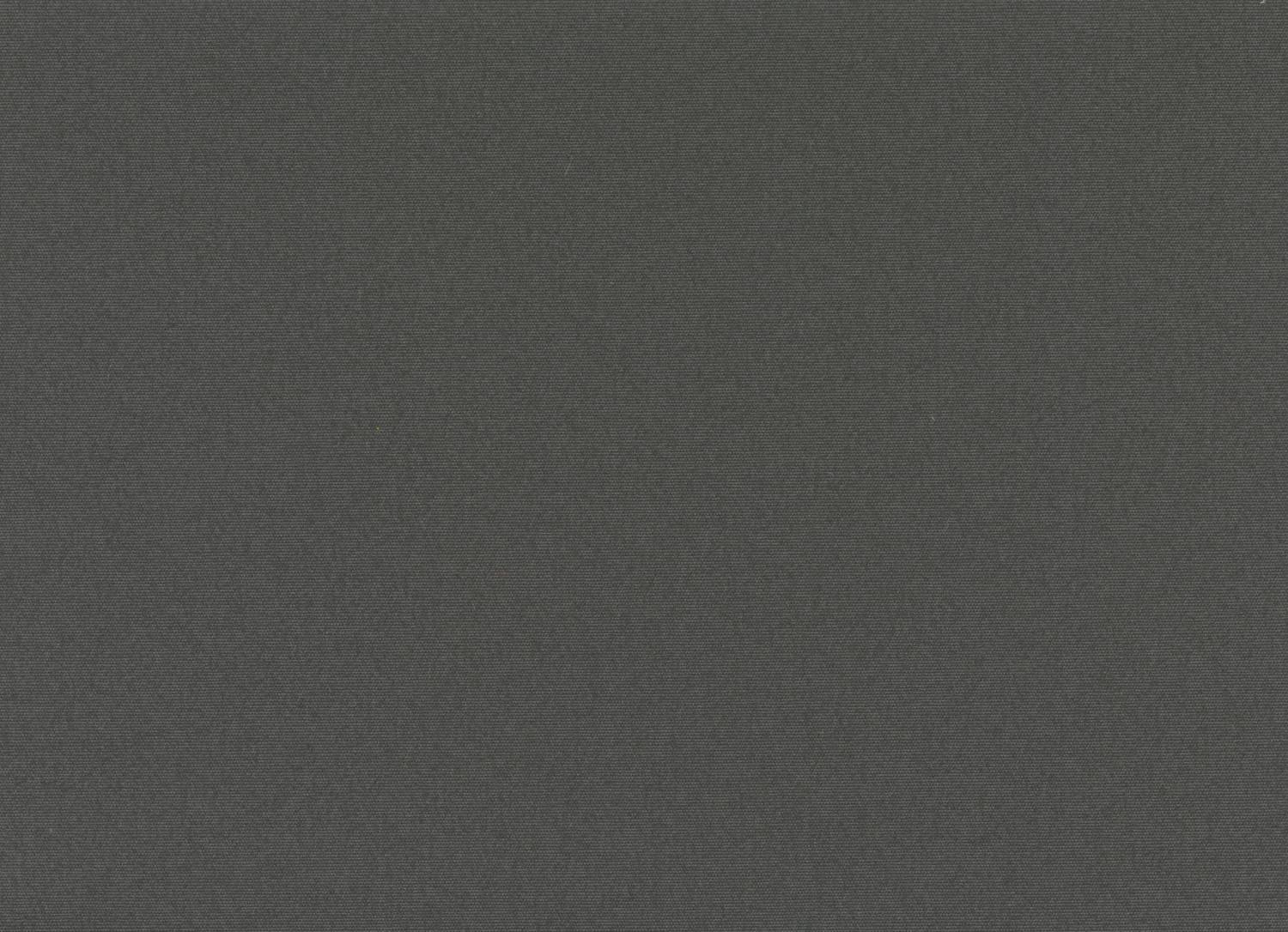 Charcoal Grey Swatch