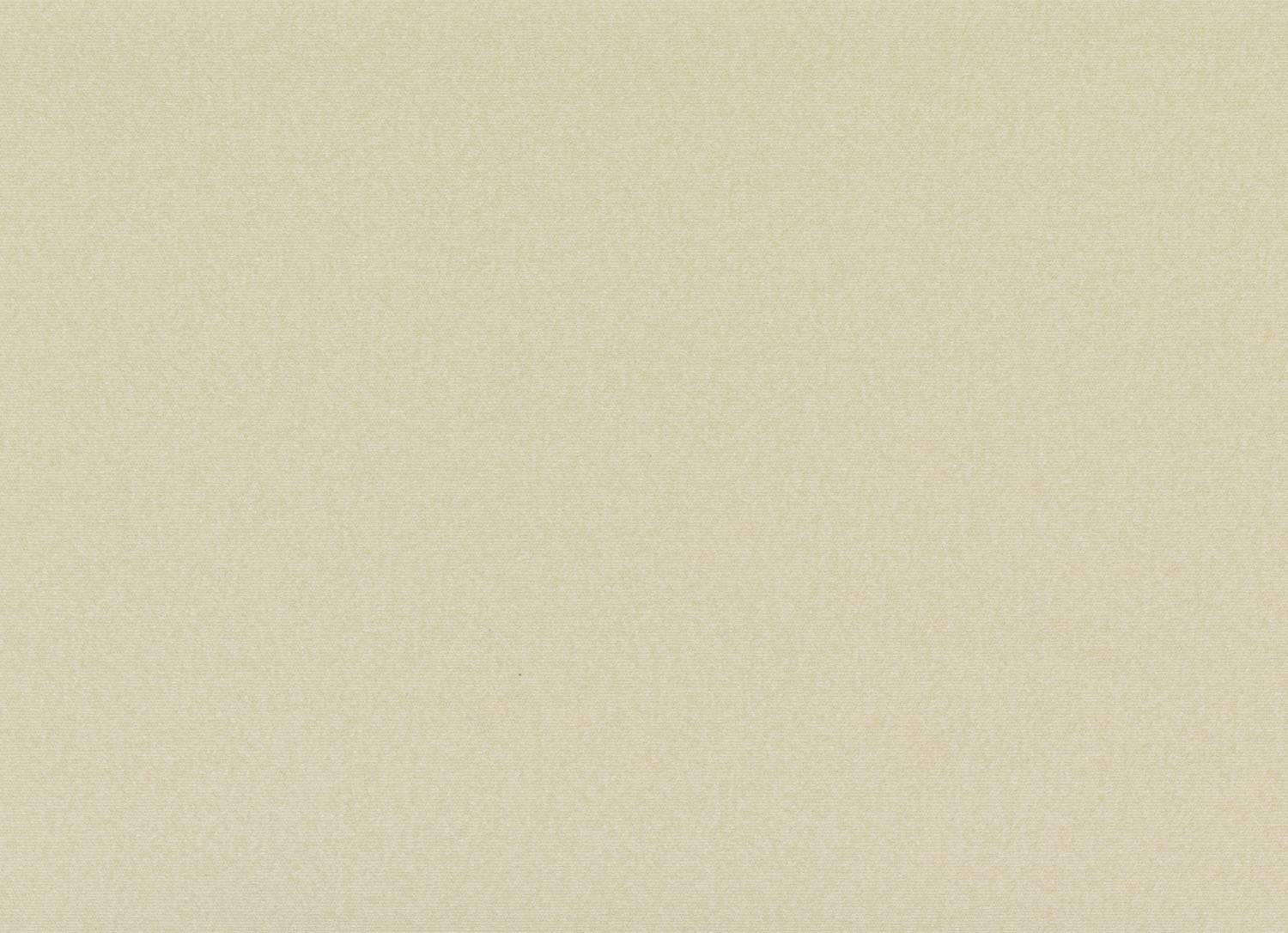 solid colour swatch