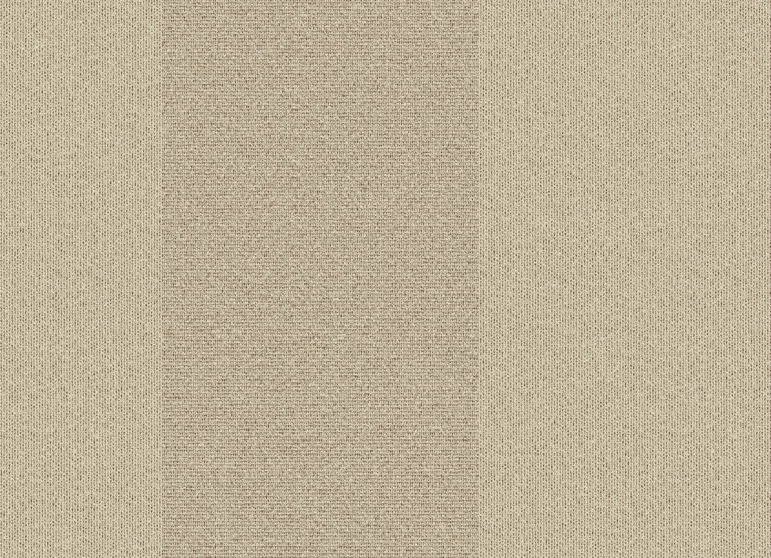 Brown Stripe Swatch
