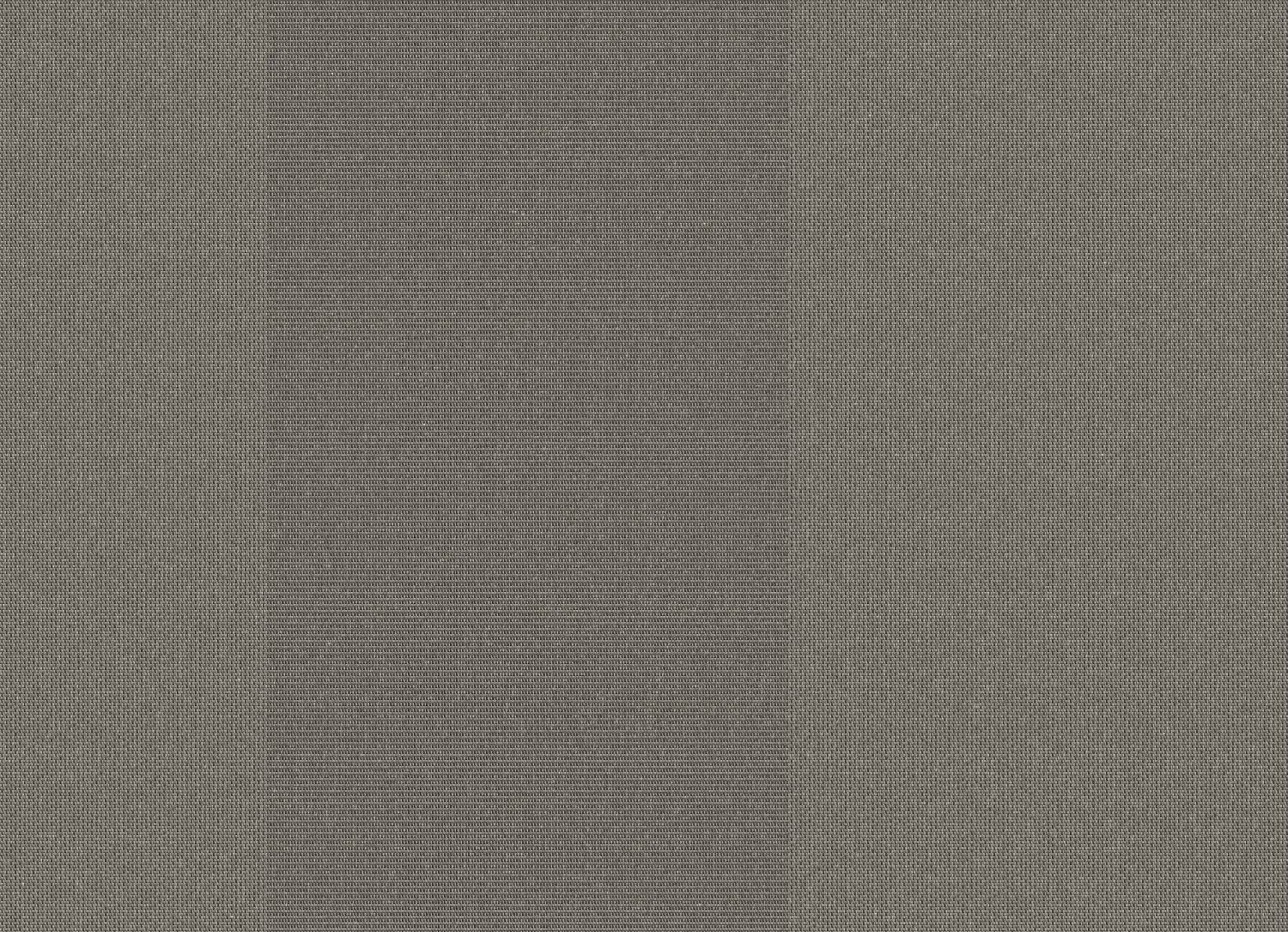 Grey stripes