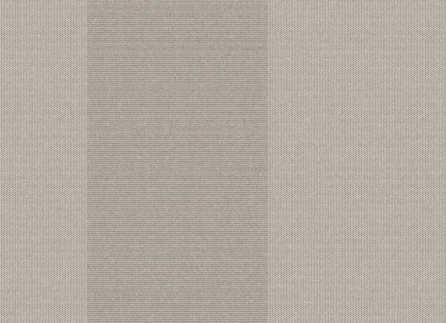 Grey stripes