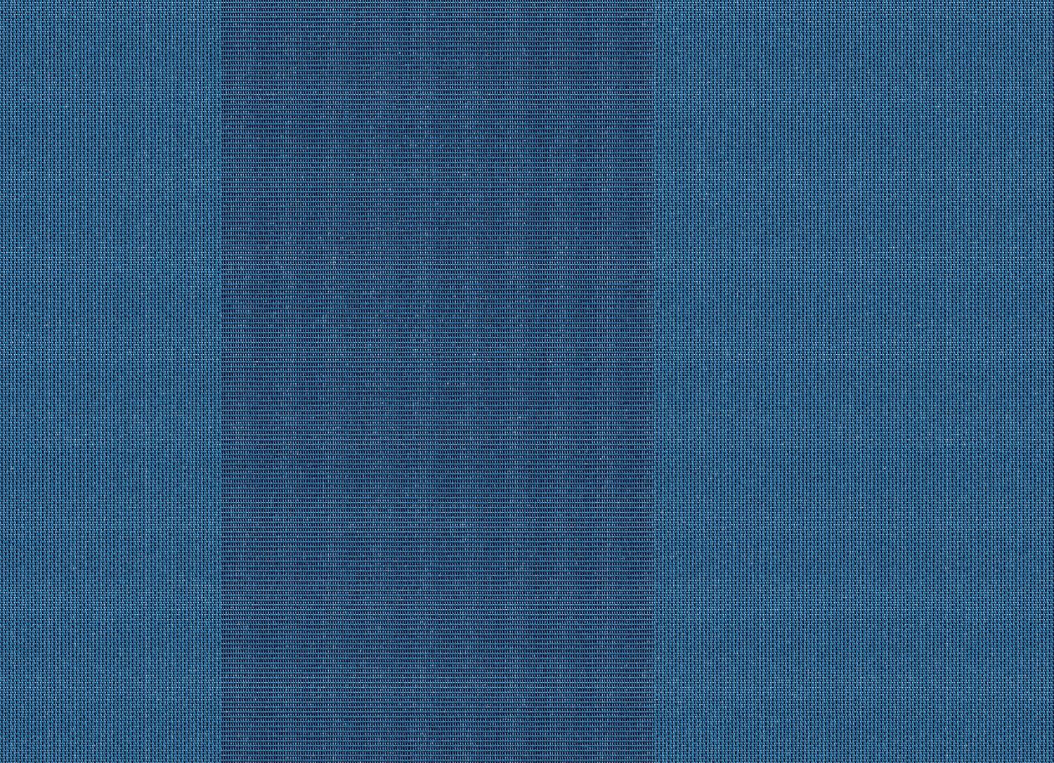 Blue Stripe Swatch