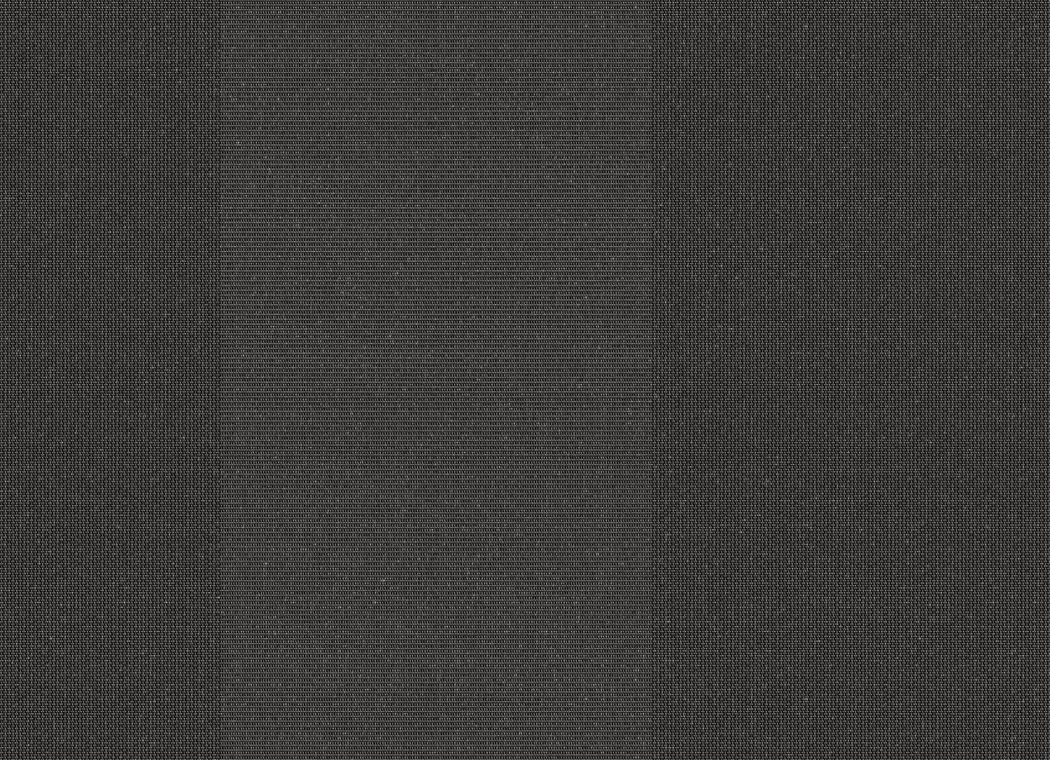 Grey stripes