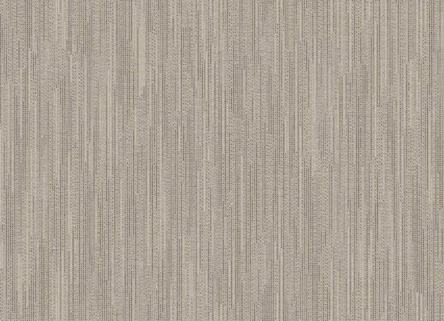 Brown Stripe Swatch