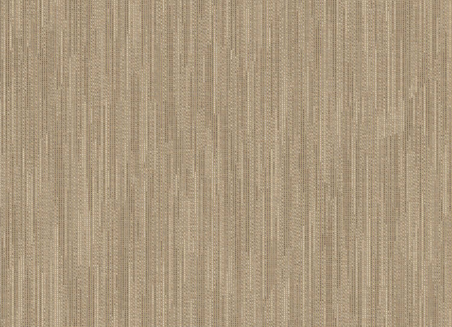 Brown Stripe Swatch