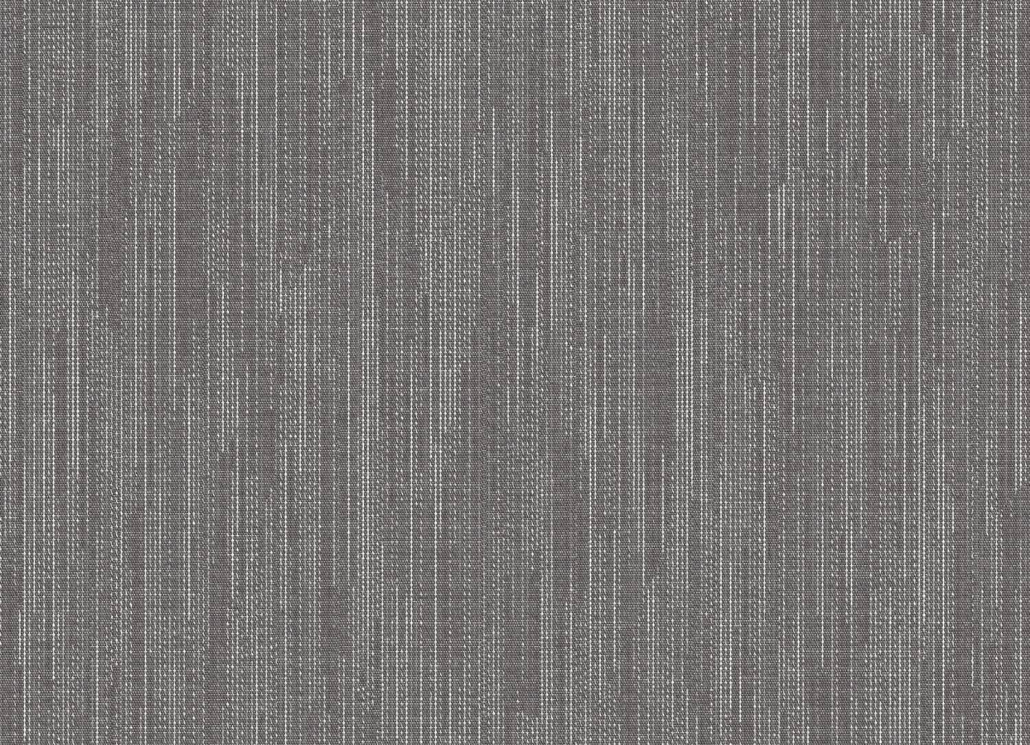 Grey stripes