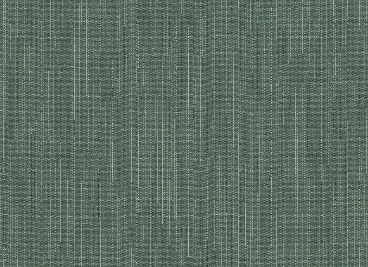 Green Stripe Swatch