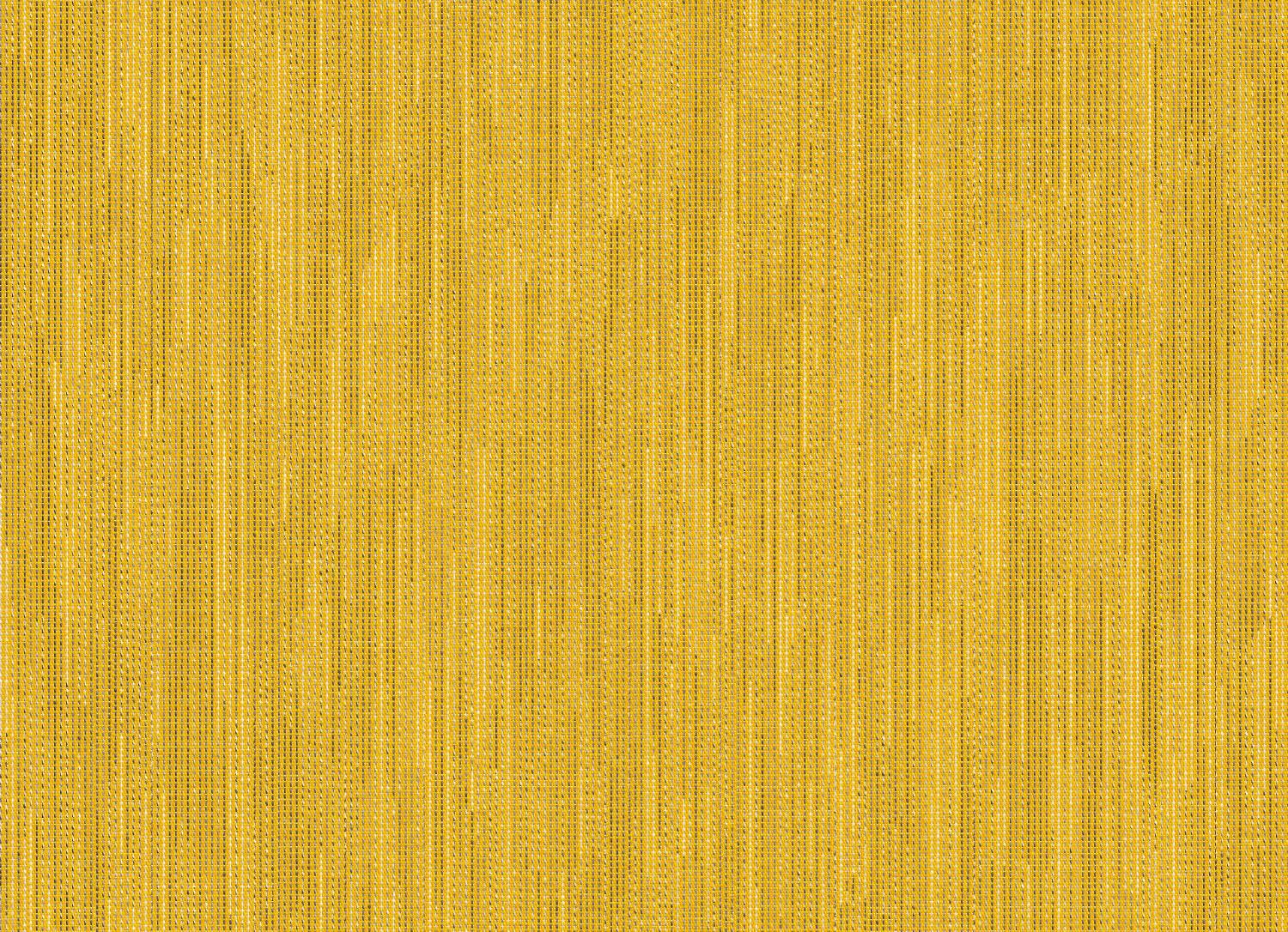 Red,yellow stripes