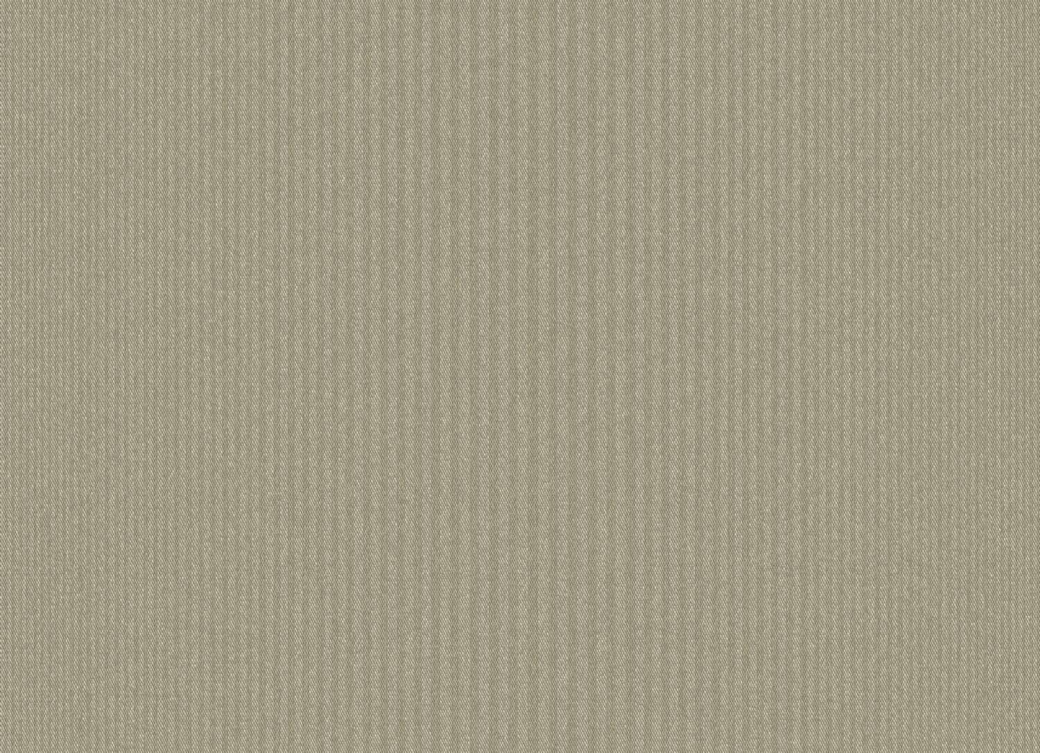 Grey stripes