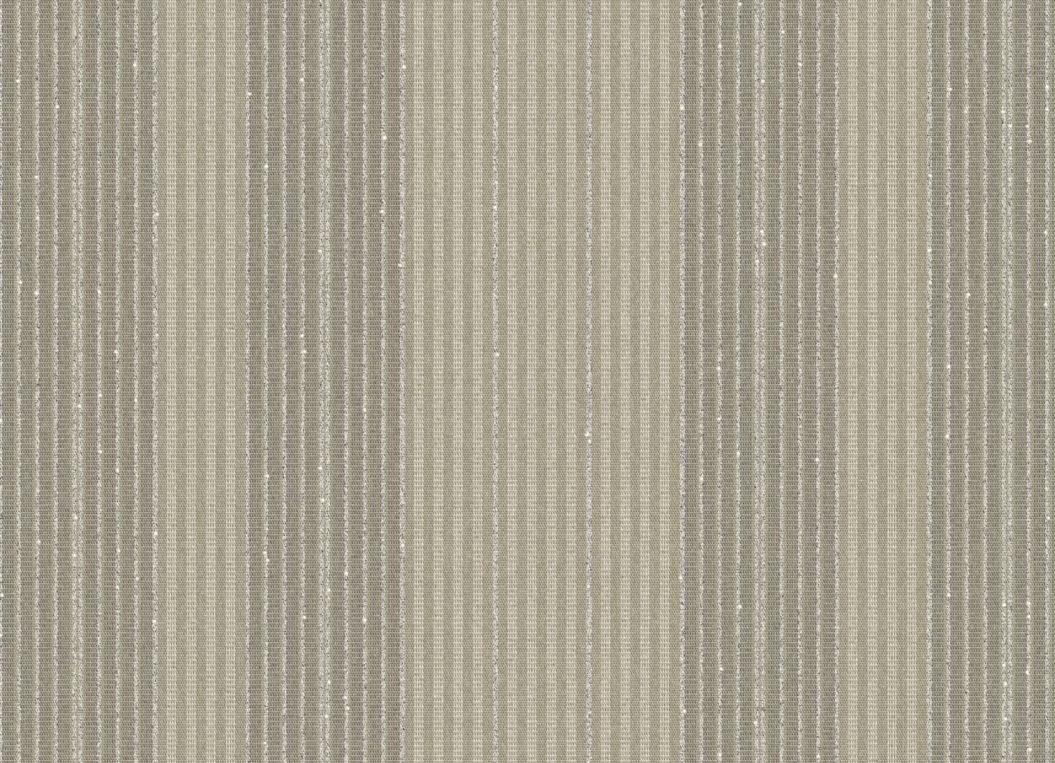 Grey stripes