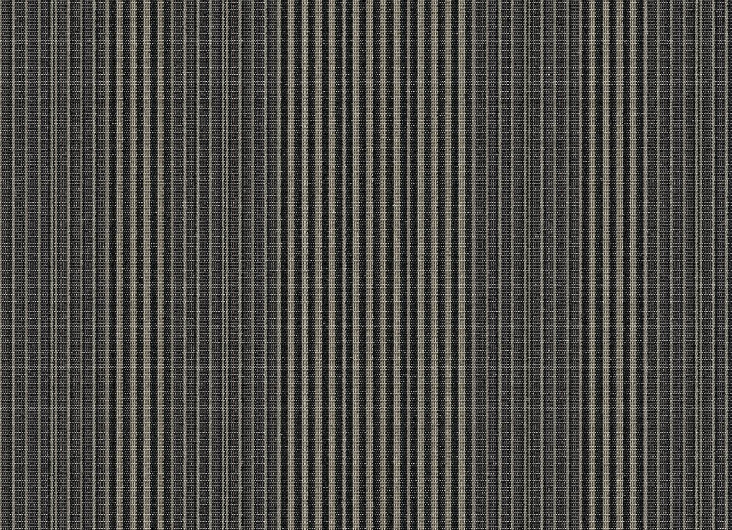 Grey stripes